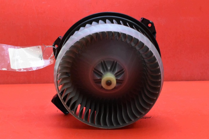 heating fan air conditioning devices EU DG9H-19846-AA FORD MONDEO MK5 14-20