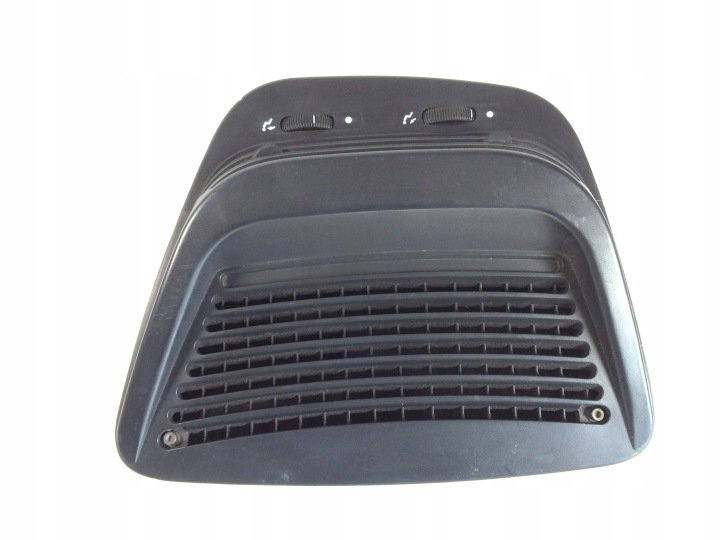 PANEL Bouches buses FORD FOCUS (DAW. DBW) 1.6 16V MAGNETI MARELLI