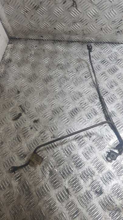 wiring SMAROWANIA tube FORD MONDEO MK 3 6K679AD