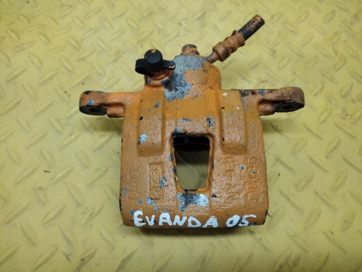 DAEWOO EVANDA 1.5 Bremssattel Bremse Sattel Brems- links vorne
