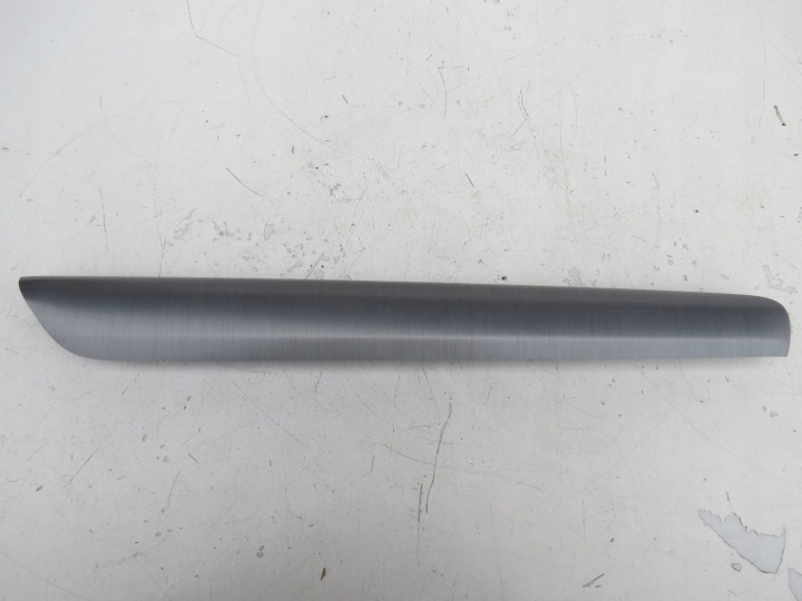 moulding door right front VOLVO S90 II 2.0 D 190KM 2016-2021R 31699332