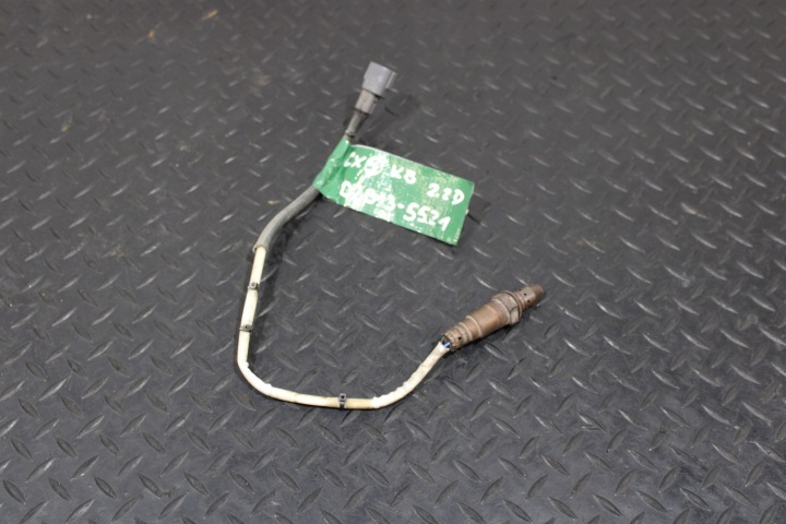 SONDA LAMBDA MAZDA CX5 II 2 KB KF 02B13-5521