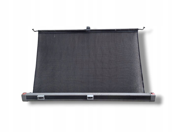 Filet de séparation Porte coffre hayon Audi A6 C6 2008 4F9861691A