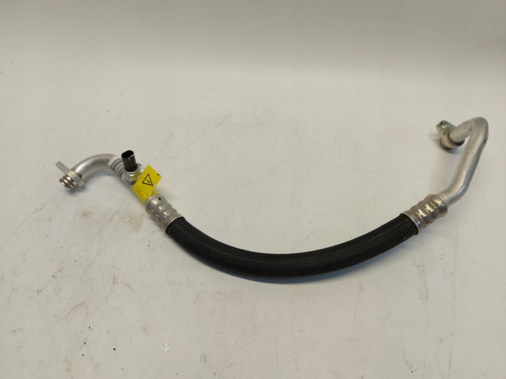 OPEL Grandland II 2024+ Conduit pieces tuyaux Tuyau Climatisateur air conditionné 9852676980