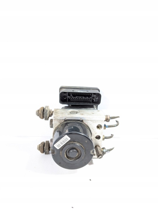 Pompa ABS OE 06210908263 CHEVROLET LACETTI 04-10