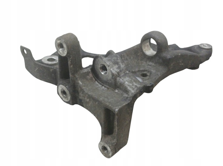 Supporto 9653249480 1.6 TDCI Ford Fiesta Mk7 (2008-2016)
