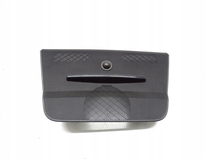 cover covering of the speaker display PDC MERCEDES W212 W204 A0015424623