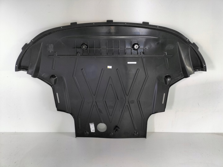 cover cover below engine VW TRANSPORTER T7 21