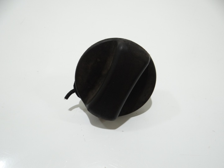 DECKEL Tankklappe des Kraftstoffsbehälters BMW E60 E90 OE 7222330