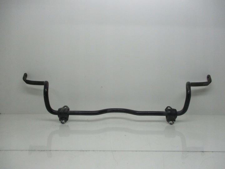 stabilisator hinterachse STABILIZATOR HYUNDAI I10 14R