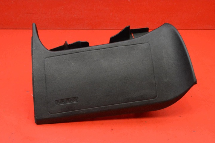 airbag kolenní 01560950340 ALFA ROMEO MITO 08-13