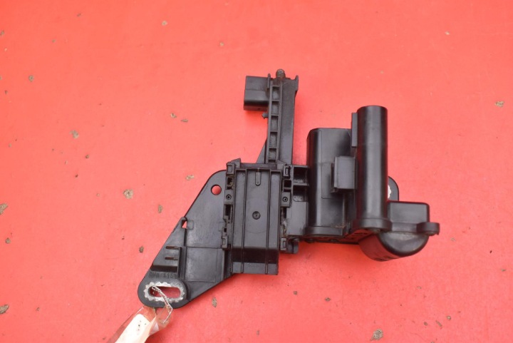 Fusible pour batterie 929615202 BMW 4 F36 2.0 D 150 KM 13-17