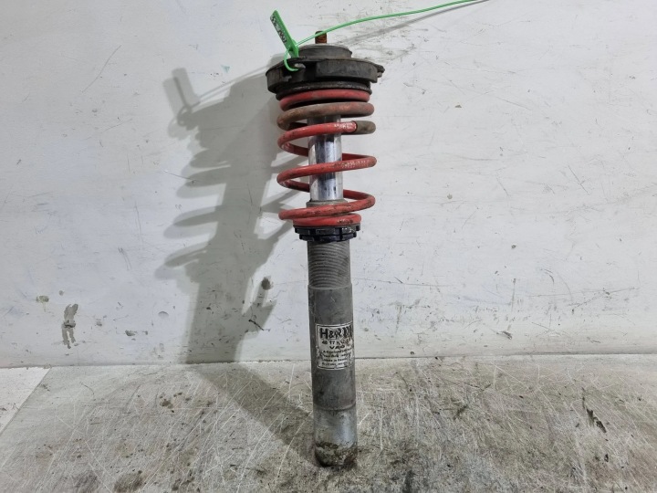 Stoßdämpfer links rechts vorne H&R 4817452-1/1 VW GOLF V AUDI A3 S3 8PA