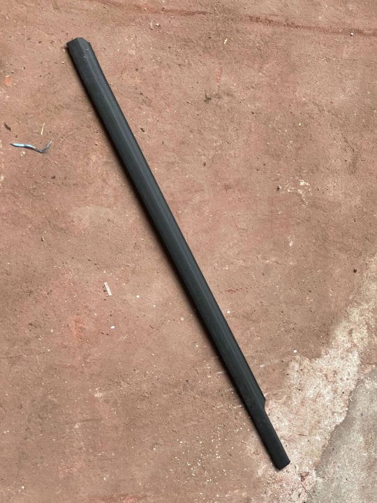 Joint Portière Arrière Droit Fiat OE 51984257 !J