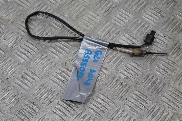 CAPTEUR TEMPERATURY GAZ BMW 3 G20 G21 8595097