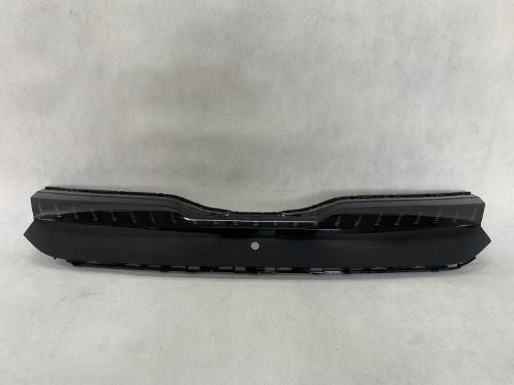 GRIGLIA LED Skoda Enyaq IV FL Lift 25r 5LA941107X 02.06