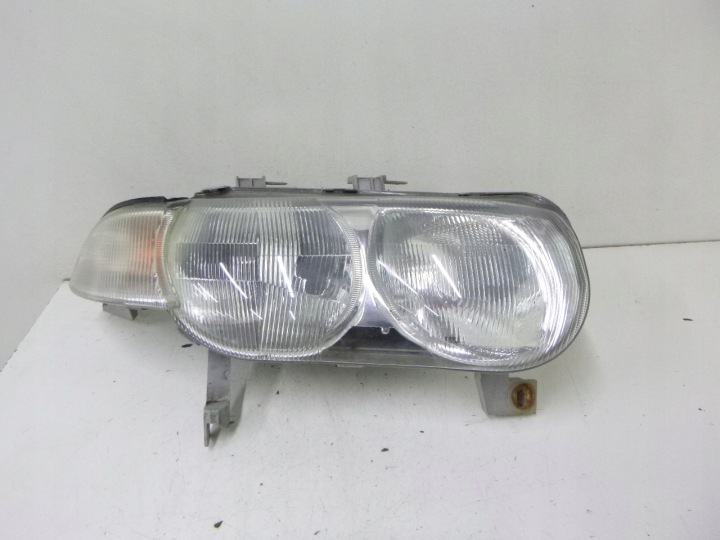 FAR PREDNJA MG ROVER A45 2000