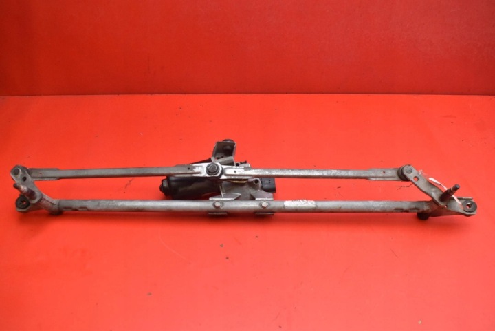 mechanism mini motor of wipers front EU 95012-138 RANGE ROVER SPORT and L320