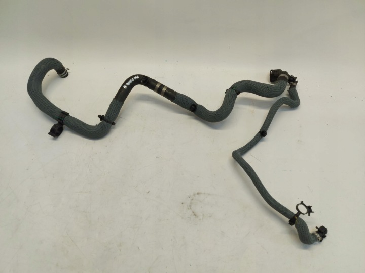 RENAULT AUSTRAL E Tubazione d’acqua 215135929R