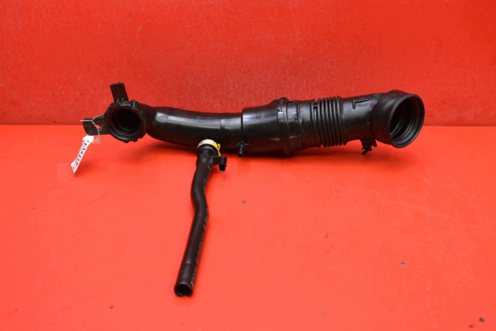 wiring pipe air hose 1193180S OPEL CROSSLAND 1.2 T 110KM LIFT 20-24