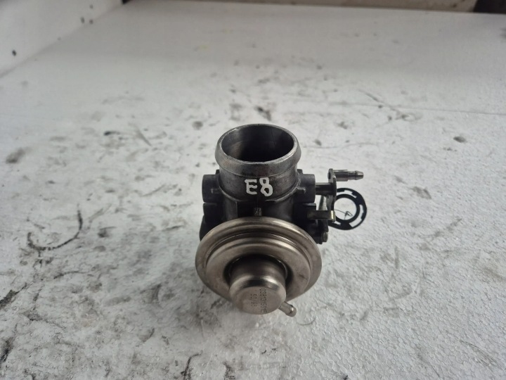 Valvola EGR 038131501E Vw Bora 1.9 TDI 101KM