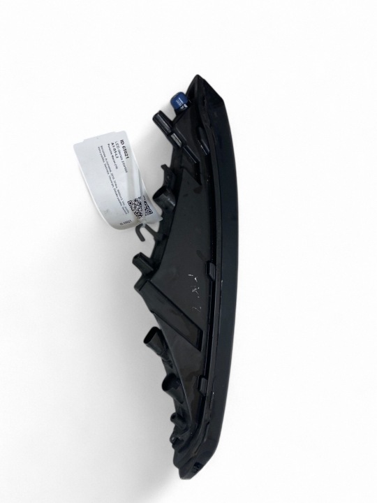 PORSCHE MACAN (95B) LIGHT FOR DAY RIDE 95B941182A 8