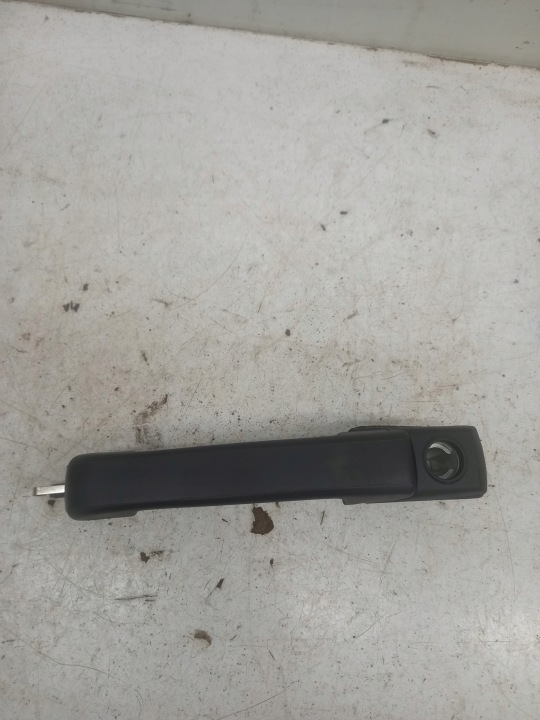 Poignée Gauche Avant Externe VOLKSWAGEN GOLF 3