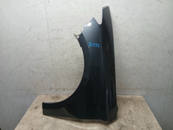 blatník predok ľavý SEAT LEON IV 4