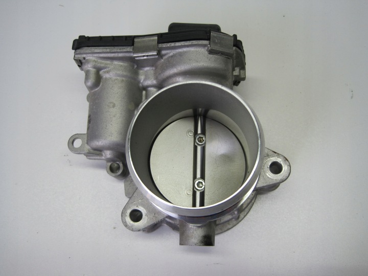 Vanne boitier papillon OPEL GRANDLAND 1,6THP 9818664880