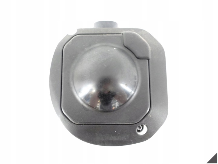 AUDI A8 S8 4H0 4HL D4 LIFT 13-17 Sensor DISTRONIC RADAR SENSOR ACC rechts