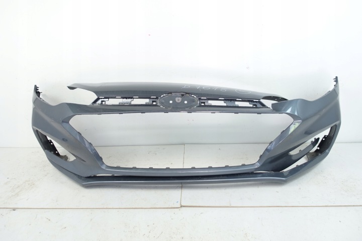 HYUNDAI I20 II LIFT 2018- Paraurti Anteriore Anteriore 86511-C8AA0