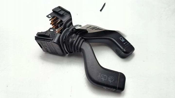 Commodo essuie glace Commodo phares 90560990 OPEL ASTRA G