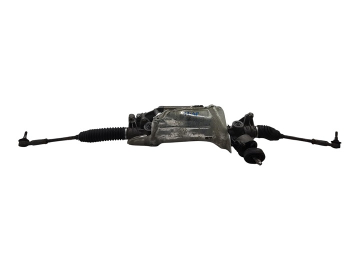 scatola sterzo VOLKSWAGEN SCIROCCO 2008-2014 1K1423051EA EUROPA