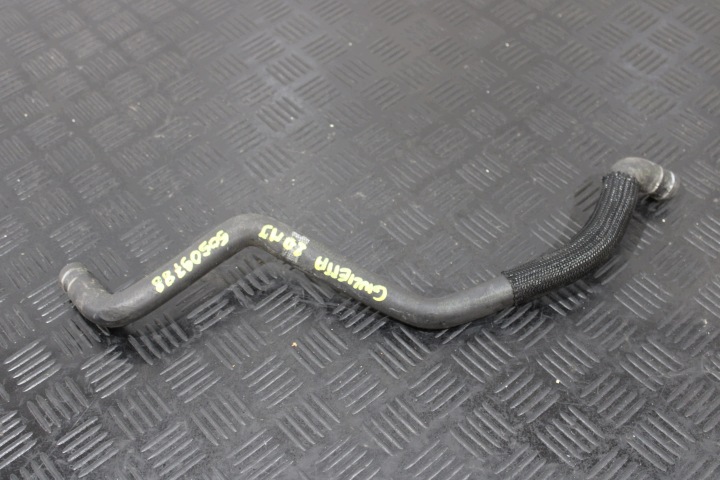tubo flessibile Tubazione d’acqua 50509789 ALFA ROMEO GIULIETTA 2.0MJ