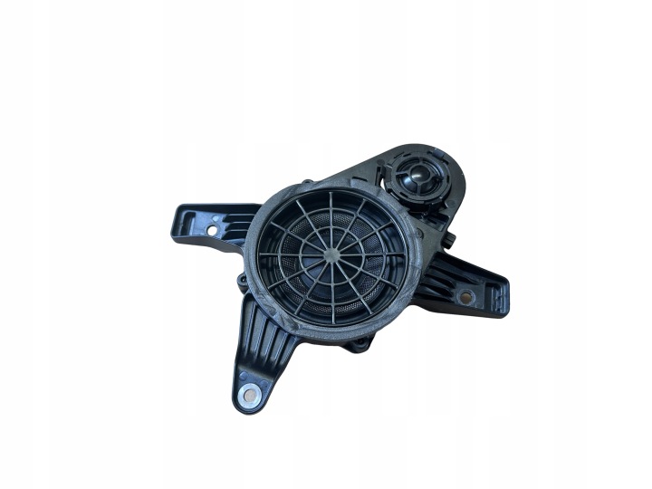 AUDI Q7 4M Lautsprecher links heck BANG OLUFSEN 4M0035398A