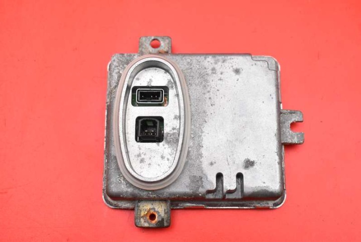 Steuergerät KSENON XENON links 6948180 VOLVO V70 07-16