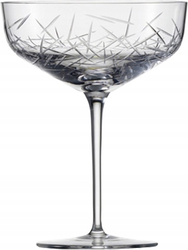 Zwiesel Hommage Glace Coctail 362 ml