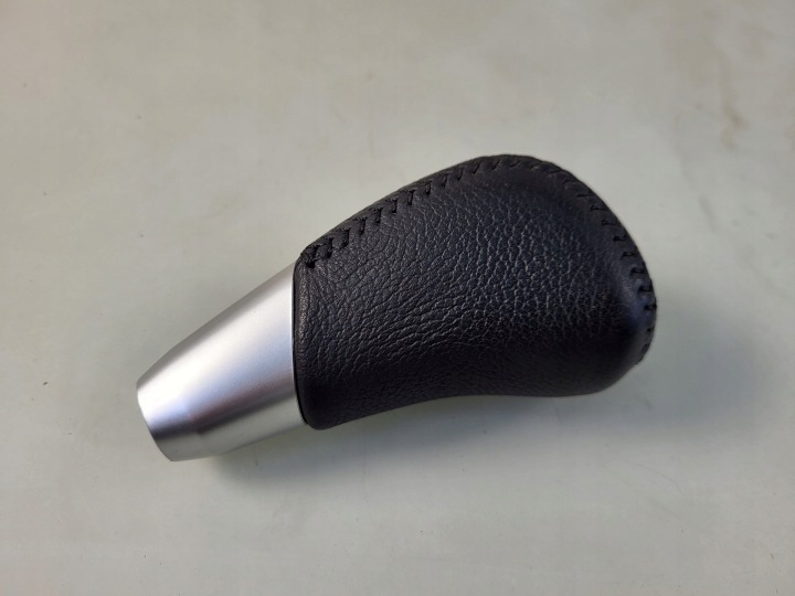 pomello meccanismo del cambio ingranaggi MITSUBISHI ASX III LIFT
