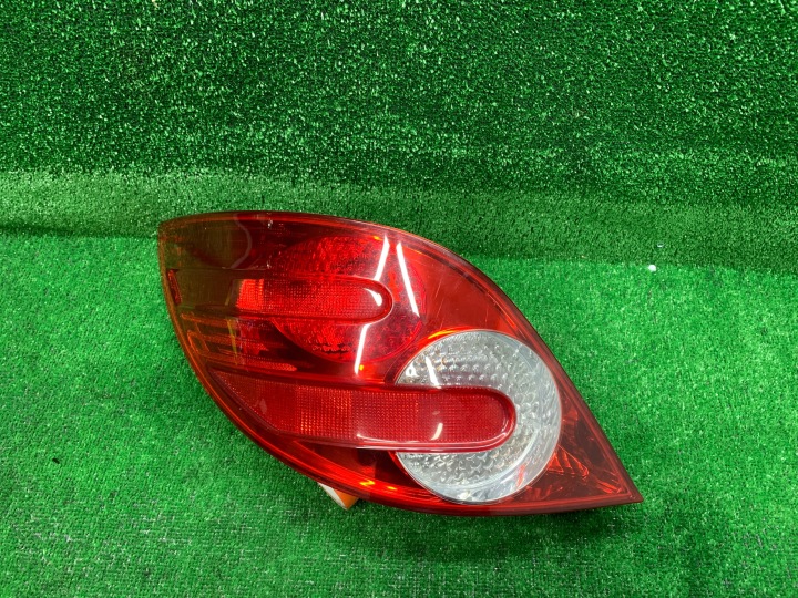 light left rear part MERCEDES R-KL W251 A2518201764 A2518201564 EUROPA