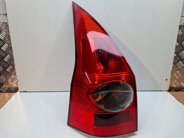 light rear left 8200142684 RENAULT MEGANE II KOMBI 2003-2006