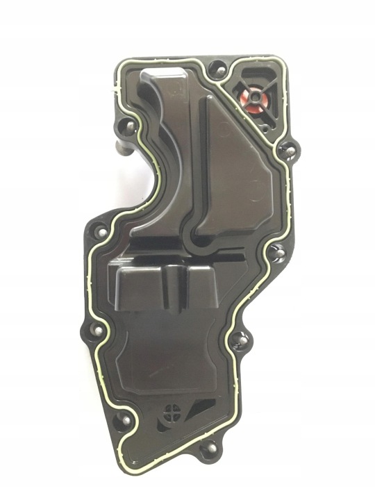 SEPARATOR oil MERCEDES A-KLASA W177 2.0T 18