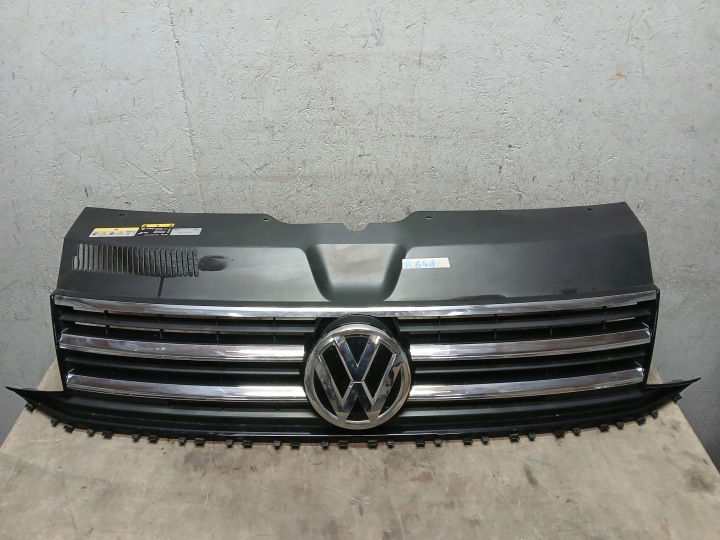 maska VW T6 T-6 7E5853651