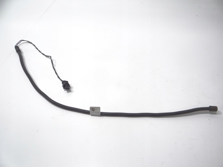 Schlauch des Sensors MODULU SMART BME F11 7273667