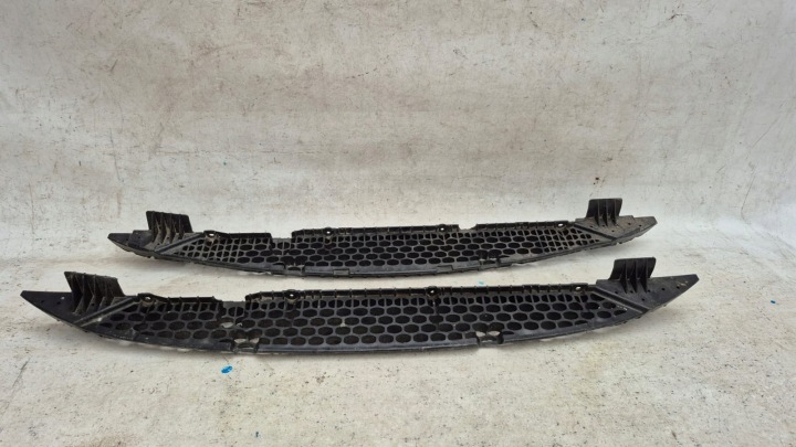 HYUNDAI I10 and 1 LIFT 10-13 bumper support front front