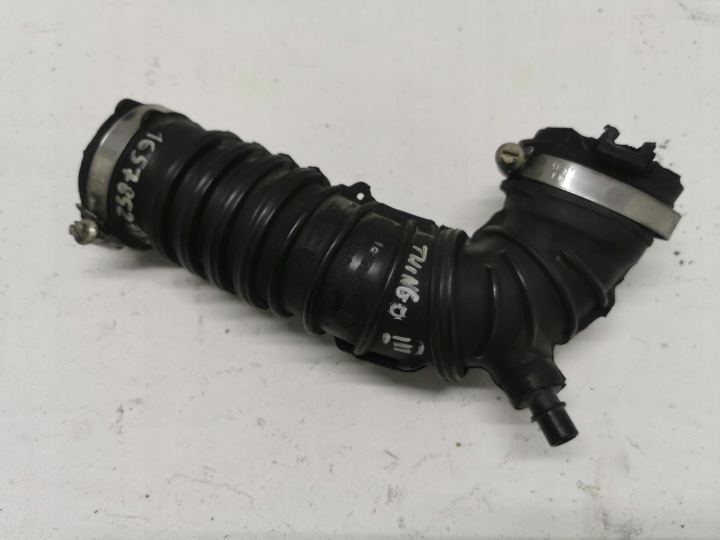 tubo Tubazione Dell’aria RENAULT TWINGO III 0.9 TCE