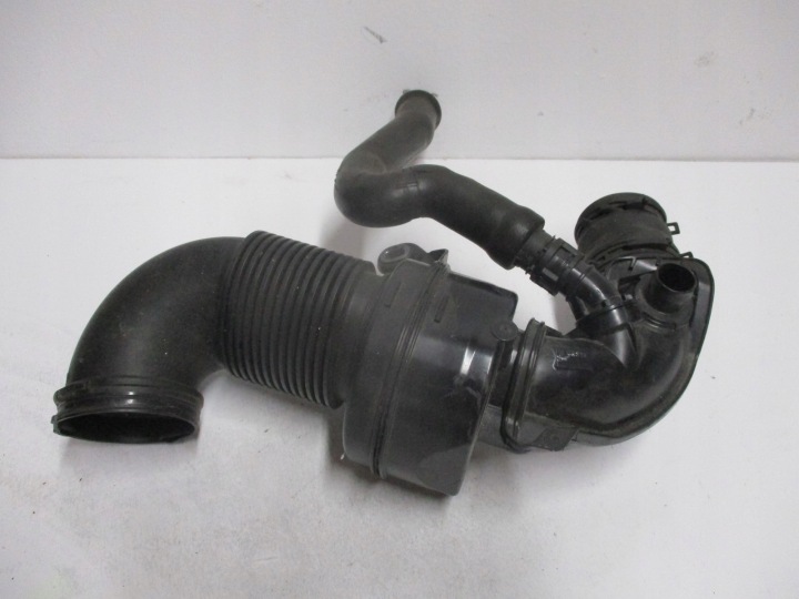 tubo flessibile tubo RANGE ROVER EVOQUE II HJ32-9C623-AC