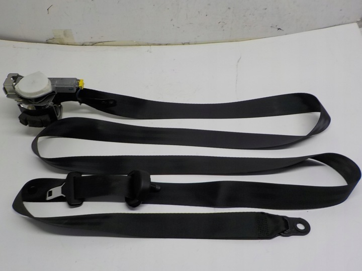 FORD FIESTA MK7 tension belt safety NAPINACZPRAWY front 8V51-A61294-CN