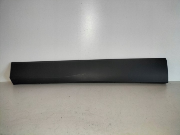 moulding cap door front left VW TIGUAN III 24