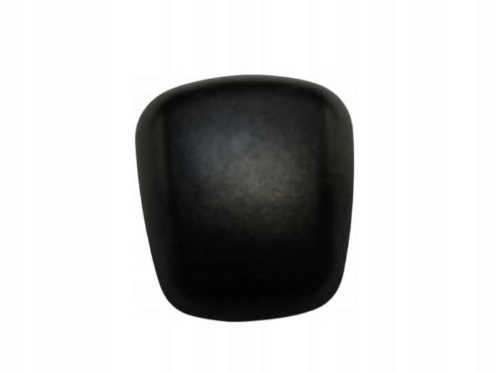 SENSOR sensore NASLONECZNIENIA FOMOCO T43NB TUNISIA FORD