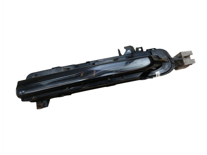 Feux antibrouillard Gauche Feux phare LED DRL VOLVO V40 II (12-16) 31290578